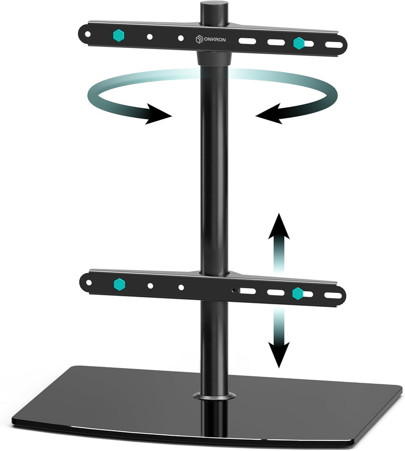 TV Stand 32-65 Inch Up to 35KG