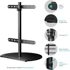TV Stand 32-65 Inch Up to 35KG