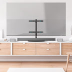 TV Stand 32-65 Inch Up to 35KG