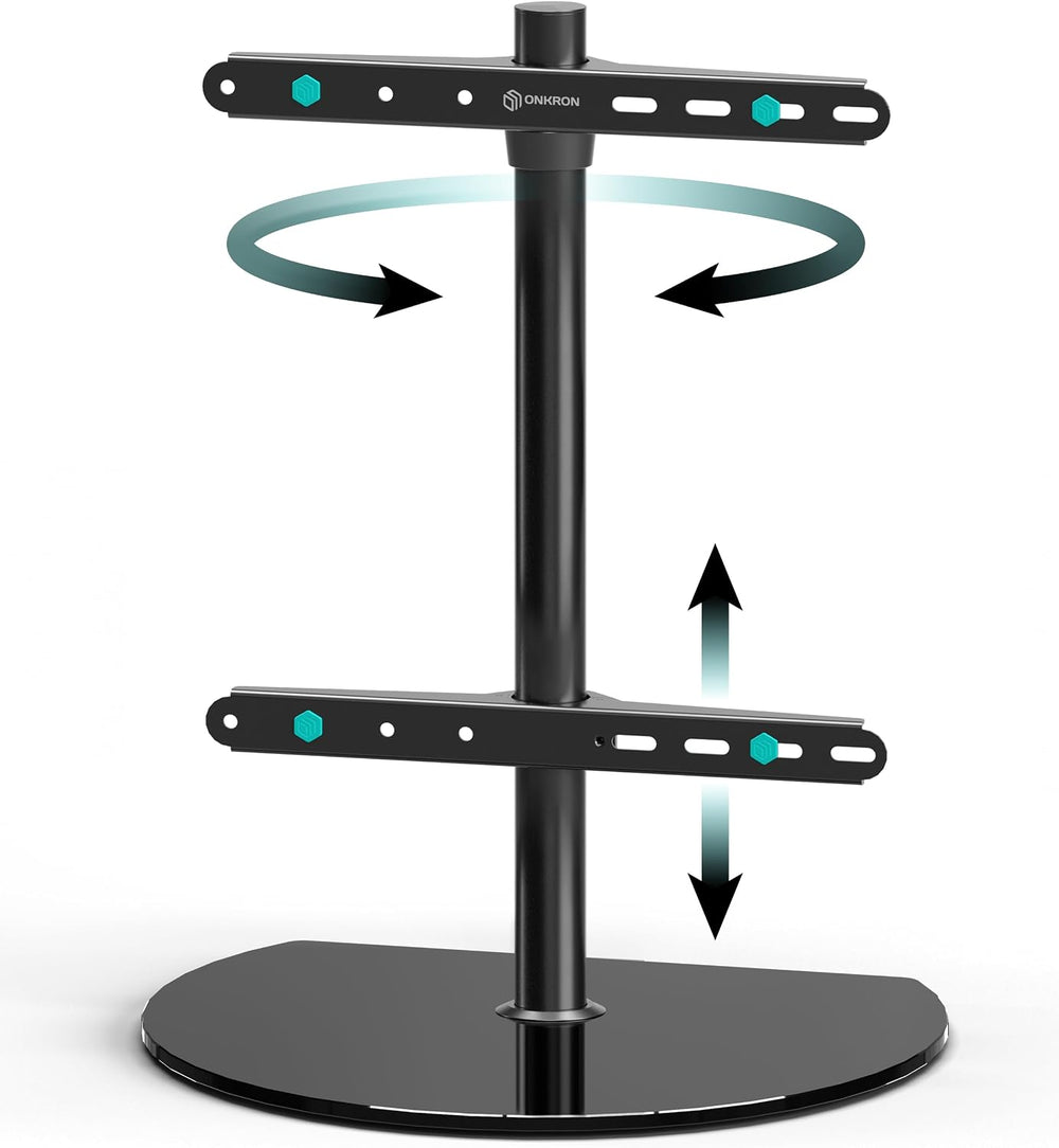 TV Stand 32-65 Inch Up to 35KG