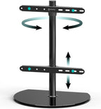 TV Stand 32-65 Inch Up to 35KG