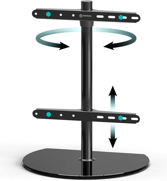 TV Stand 32-65 Inch Up to 35KG