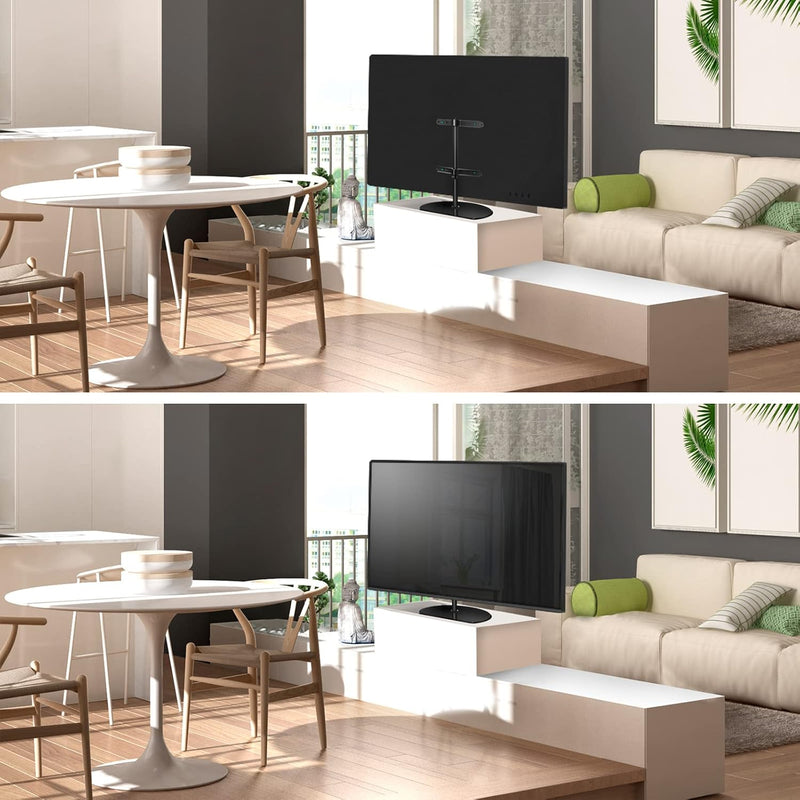 TV Stand 32-65 Inch Up to 35KG