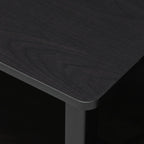 TV Stand 4-Tier Entertainment Centre Console for Up