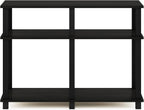 TV Stand Entertainment Centre Console