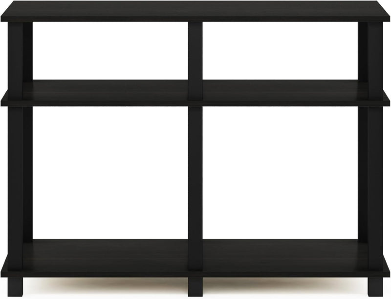 TV Stand Entertainment Centre Console
