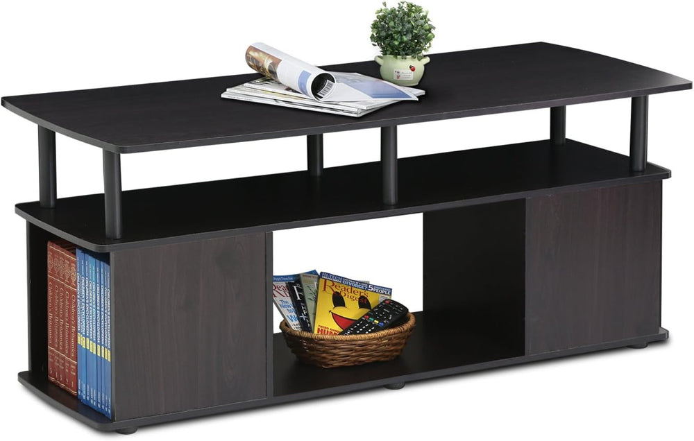 TV Stand Entertainment Centre Console