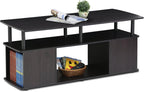 TV Stand Entertainment Centre Console