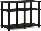 TV Stand Entertainment Centre Console