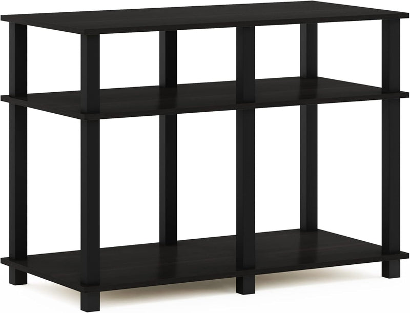 TV Stand Entertainment Centre Console
