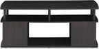 TV Stand Entertainment Centre Console