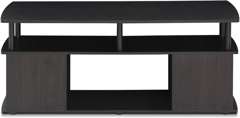 TV Stand Entertainment Centre Console