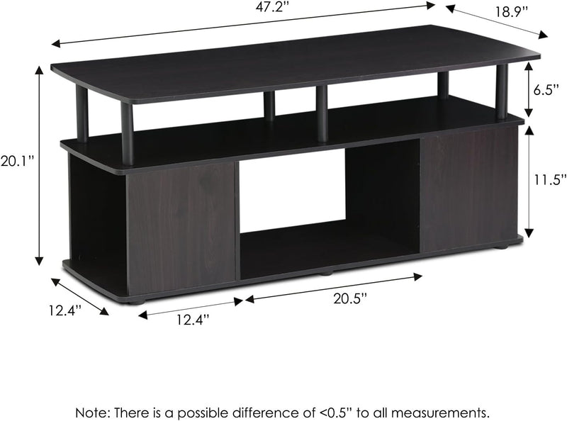 TV Stand Entertainment Centre Console