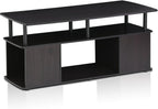 TV Stand Entertainment Centre Console