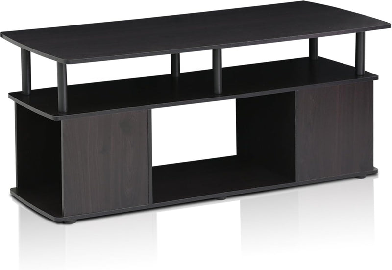 TV Stand Entertainment Centre Console