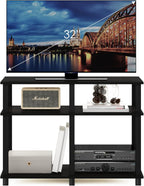 TV Stand Entertainment Centre Console