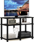TV Stand Entertainment Centre Console