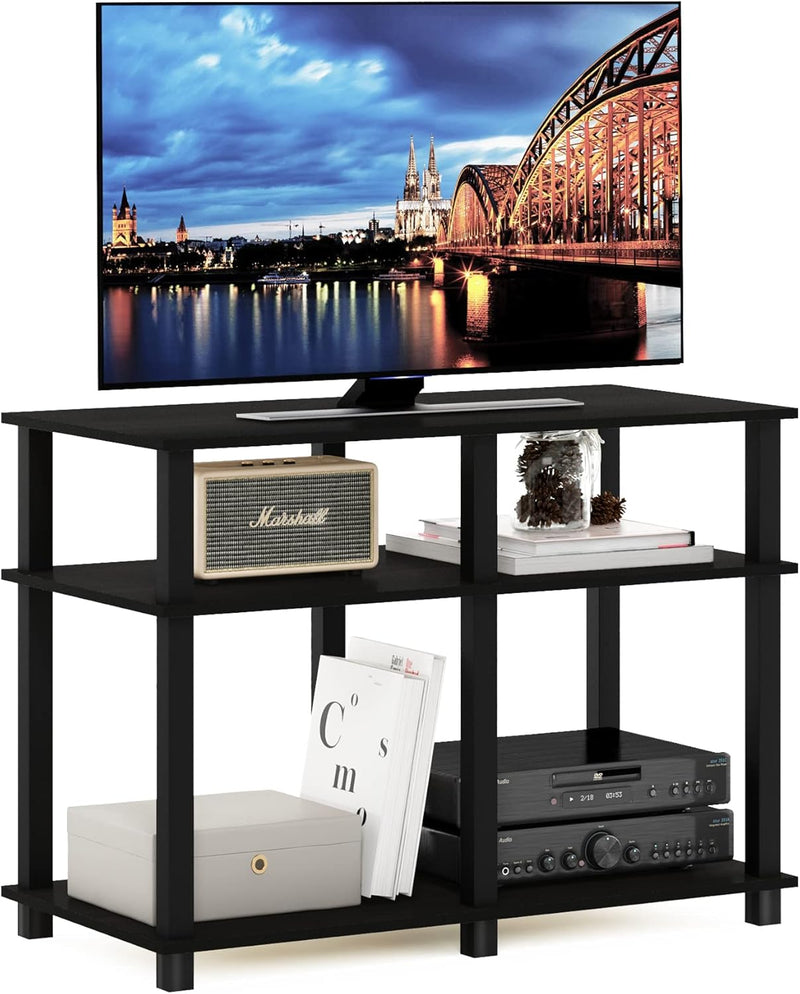 TV Stand Entertainment Centre Console