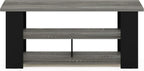 TV Stand Entertainment Centre Console