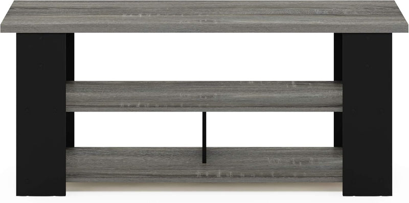 TV Stand Entertainment Centre Console