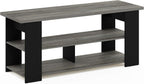 TV Stand Entertainment Centre Console