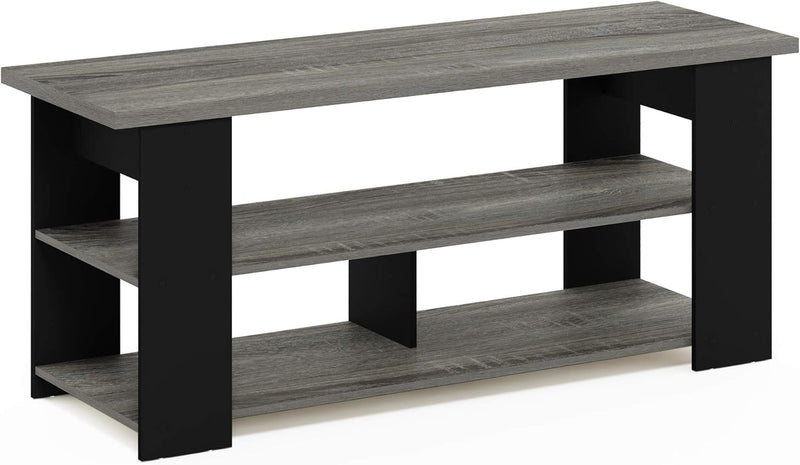 TV Stand Entertainment Centre Console