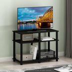 TV Stand Entertainment Centre Console