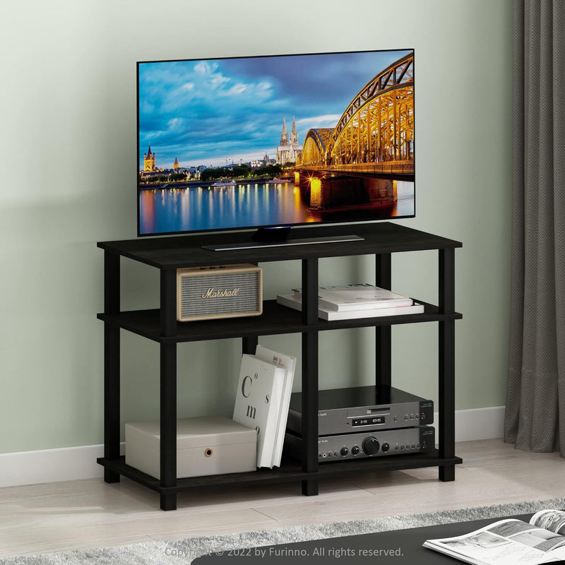TV Stand Entertainment Centre Console