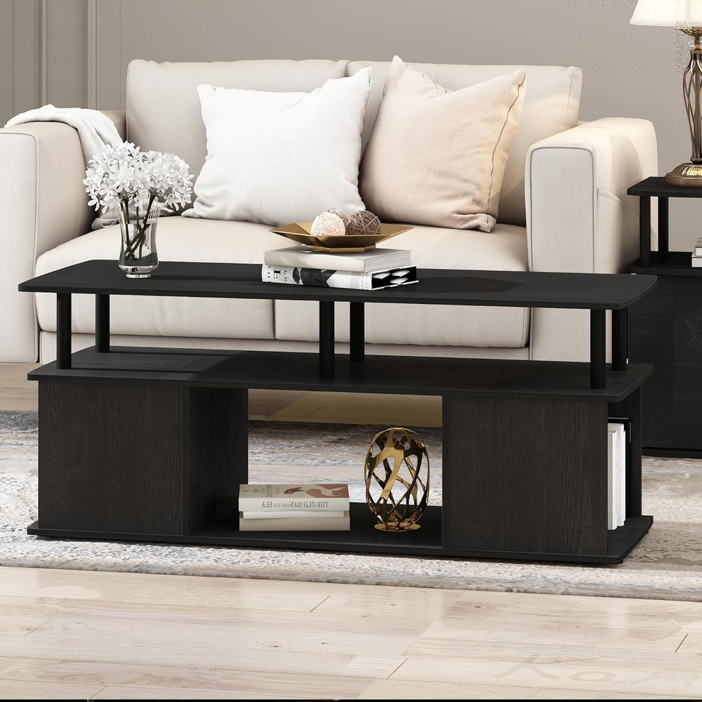 TV Stand Entertainment Centre Console
