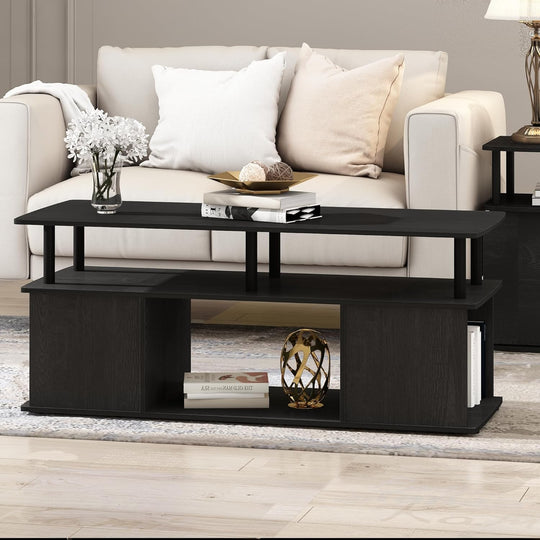TV Stand Entertainment Centre Console