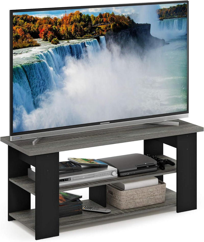 TV Stand Entertainment Centre Console
