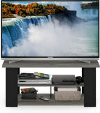TV Stand Entertainment Centre Console