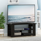 TV Stand Entertainment Centre Console