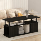 TV Stand Entertainment Centre Console