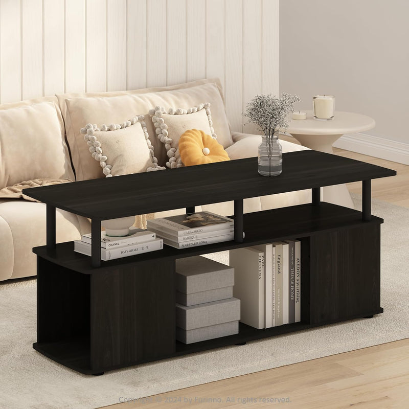 TV Stand Entertainment Centre Console