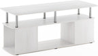 TV Stand Entertainment Centre Console