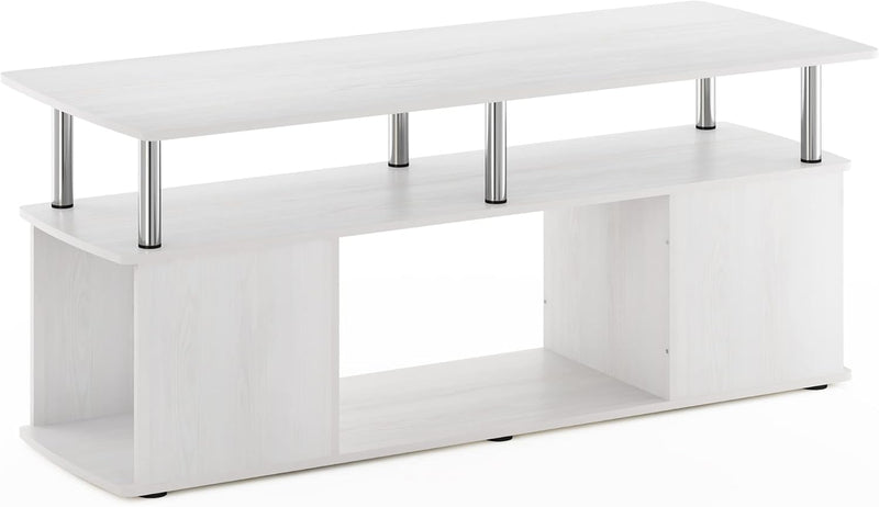 TV Stand Entertainment Centre Console