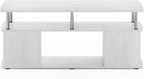 TV Stand Entertainment Centre Console
