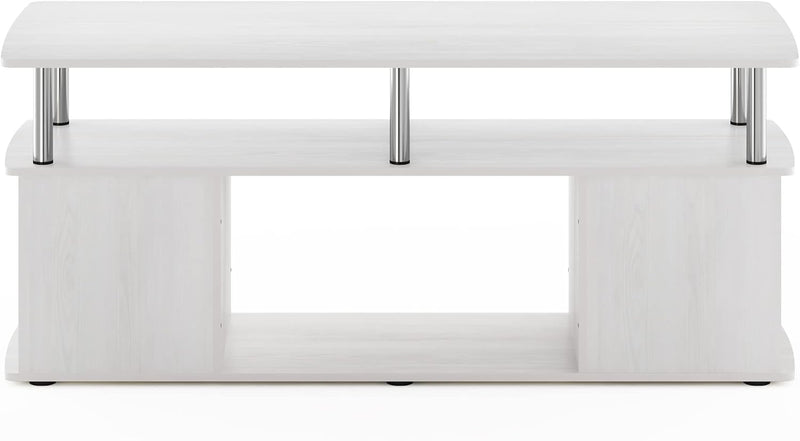 TV Stand Entertainment Centre Console