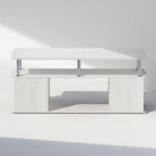 TV Stand Entertainment Centre Console