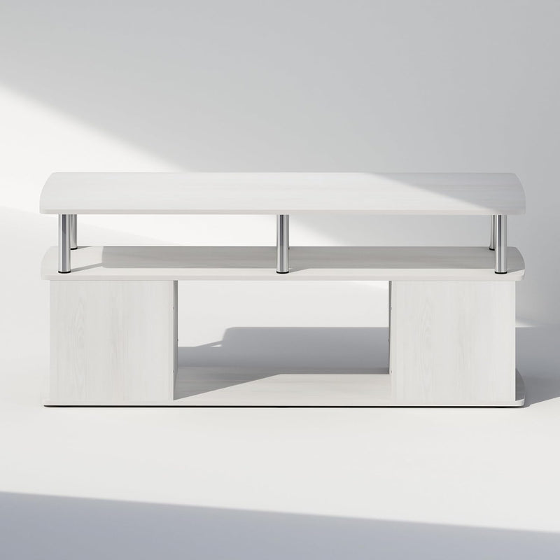 TV Stand Entertainment Centre Console