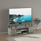 TV Stand Entertainment Centre Console