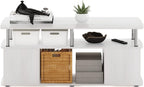 TV Stand Entertainment Centre Console