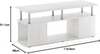 TV Stand Entertainment Centre Console