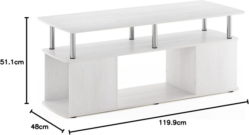 TV Stand Entertainment Centre Console