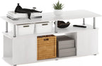 TV Stand Entertainment Centre Console