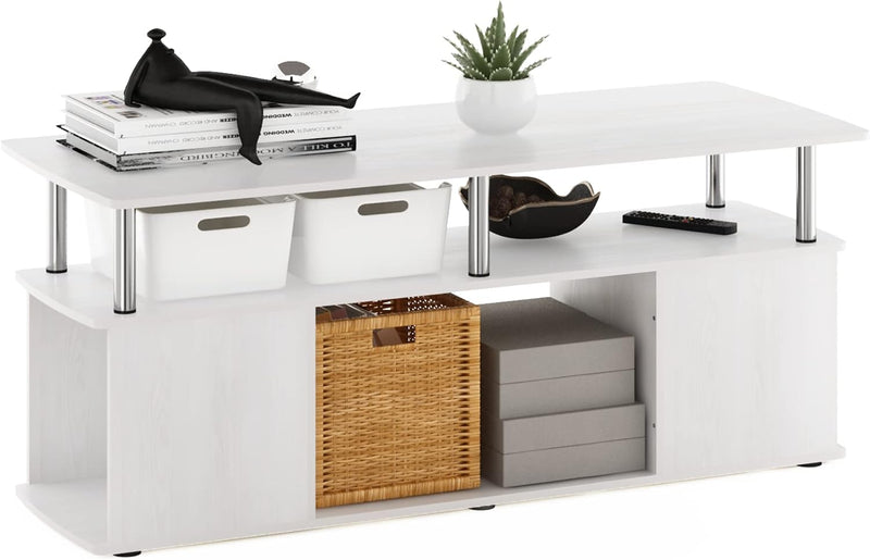 TV Stand Entertainment Centre Console