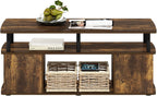 TV Stand Entertainment Centre Console