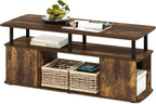 TV Stand Entertainment Centre Console
