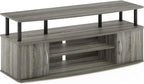 TV Stand Entertainment Centre Console